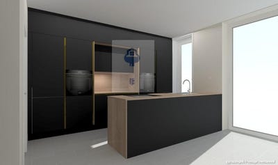 /international/ch/chemin-de-chateauneuf-sion-valais-310099945832/