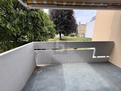 /international/ch/jona-st-gallen-310109175161/