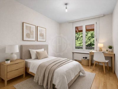 /international/ch/au-coeur-de-genolier-nyon-vaud-310105968023/