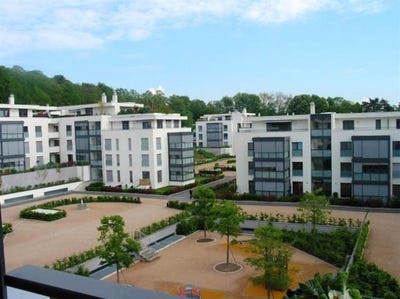 /international/ch/ch-des-cornillons-86-chambesy-geneva-310106593398/
