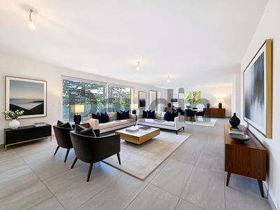 /international/ch/bellevue-geneva-310108046251/
