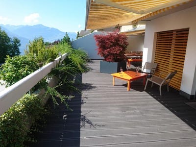 /international/ch/rue-de-la-combettaz-41-saviese-valais-310101034958/?lang=zh-tw