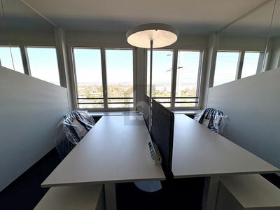 /international/ch/auf-anfrage-pfaffikon-sz-schwyz-canton-310100789160/?lang=zh-tw