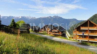 /international/ch/ovronnaz-valais-310108402694/