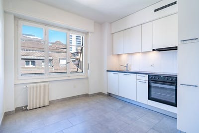 /international/ch/avenue-de-riant-mont-23-lausanne-vaud-310099425161/?lang=zh-cn