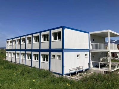 /international/ch/les-evouettes-les-evouettes-valais-310101034135/?lang=zh-tw