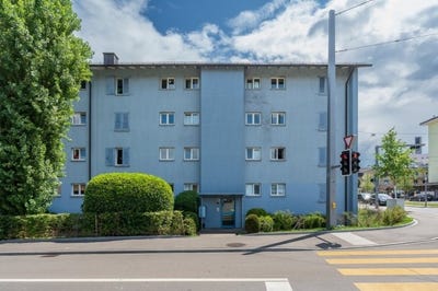 /international/ch/gjuchstrasse-35-dietikon-zurich-310108402000/