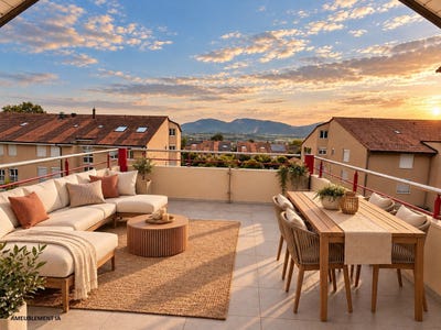 /international/ch/dans-quartier-residentiel-yverdon-les-bains-vaud-310110156774/