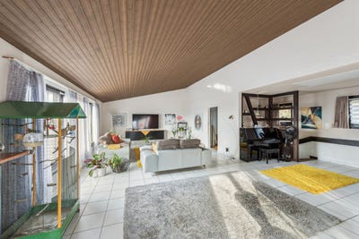 /international/ch/hegi-97-unterendingen-aargau-310105241017/