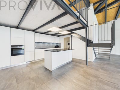 /international/ch/gampelen-canton-of-bern-310108726314/
