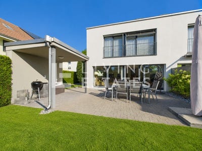/international/ch/kirchweg-21a-sarmenstorf-aargau-310109233518/
