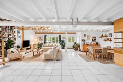 /international/ch/villaz-saint-pierre-canton-of-fribourg-310107702291/