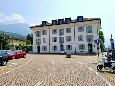 /international/ch/bellinzona-ticino-310107041133/