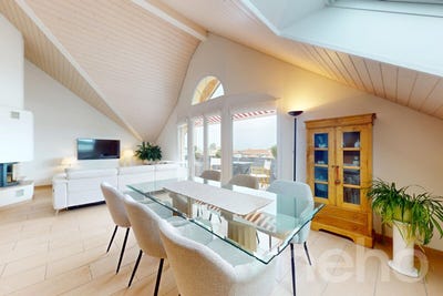 /international/ch/st-prex-st-prex-vaud-310105761179/