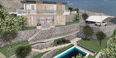 /international/ch/alassio-via-range-68-montreux-vaud-310120540074/