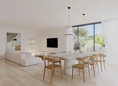 /international/ch/la-tour-de-peilz-vaud-310101129478/