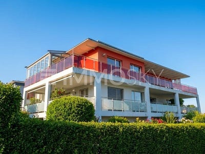 /international/ch/kreuzlingen-thurgau-310108894854/