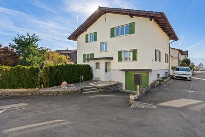 /international/ch/titlisstrasse-8-rothenburg-lucerne-310120519850/