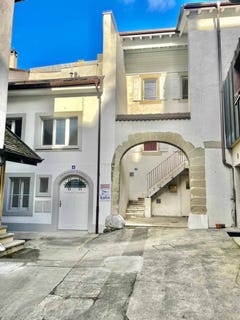 /international/ch/morges-morges-vaud-310100989194/