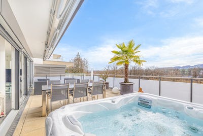 /international/ch/haldenstrasse-16-oetwil-an-der-limmat-zurich-310106626221/