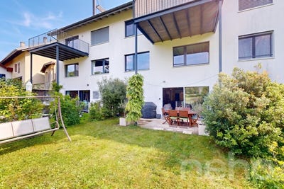 /international/ch/arzier-le-muids-arzier-le-muids-vaud-310108241978/