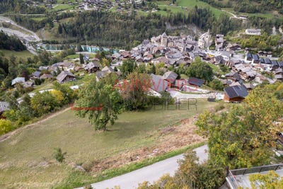 /international/ch/route-des-rotsecs-vissoie-valais-310100905914/