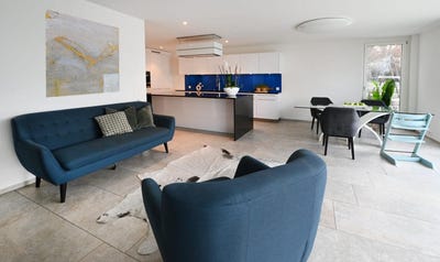 /international/ch/fullinsdorf-basel-landschaft-310108698153/