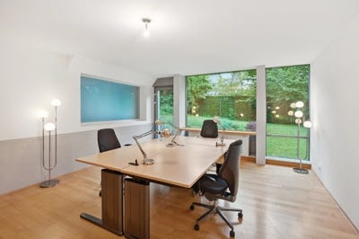 /international/ch/toblerstrasse-80-zurich-zurich-310106774344/