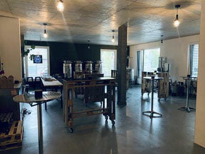 /international/ch/wangserstrasse-18-mels-st-gallen-310105206259/