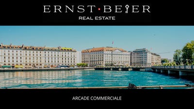 /international/ch/geneva-geneve-geneva-310100856160/