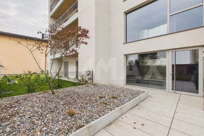/international/ch/chiasso-ticino-310107900815/