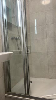 /international/ch/crissier-vaud-310101158246/?lang=zh-tw