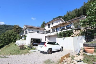 /international/ch/aranno-ticino-310100936018/?lang=en