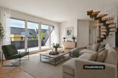/international/ch/obermulistrasse-47-fehraltorf-zurich-310107673283/