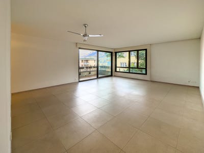 /international/ch/paradiso-ticino-310104229251/