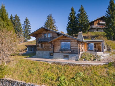 /international/ch/route-des-chaux-42-gryon-vaud-310100910283/