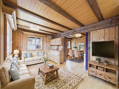 /international/ch/sedrun-sedrun-grisons-310099941052/?lang=zh-cn