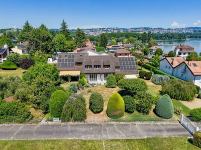 /international/ch/chemin-des-pierrettes-17-st-sulpice-vd-vaud-310109073428/?lang=es
