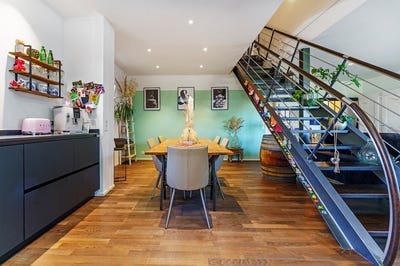 /international/ch/bursins-vaud-310107370640/