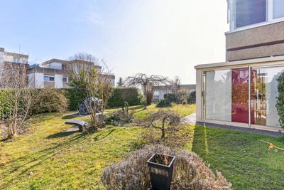 /international/ch/villars-sur-glane-canton-of-fribourg-310100909978/
