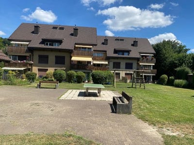 /international/ch/bodenackerstr-14-otelfingen-zurich-310107972955/