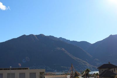 /international/ch/tenero-ticino-310100931604/?lang=en