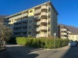/international/ch/locarno-ticino-310100933840/?lang=zh-cn