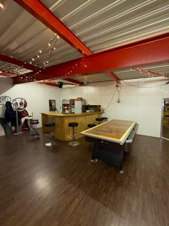 /international/ch/im-grund-9-11-gretzenbach-canton-of-solothurn-310101205011/?lang=zh-tw