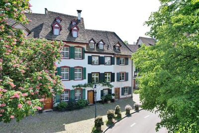 /international/ch/petersplatz-basel-basel-stadt-310101442485/?lang=id