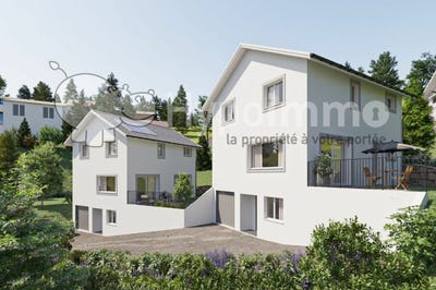 /international/ch/rue-des-cardamines-le-locle-canton-of-neuchatel-310100908374/?lang=zh-tw