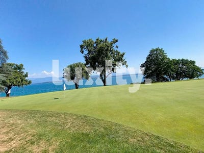 /international/ch/gland-vaud-310100667157/
