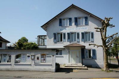 /international/ch/dorfstrasse-2-rupperswil-aargau-310108400390/