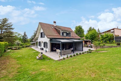 /international/ch/cugy-vd-vaud-310100908648/