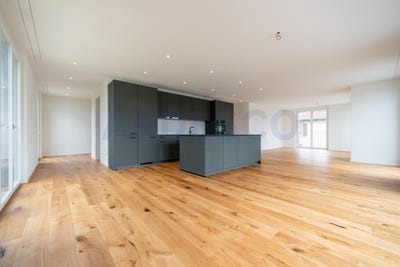 /international/ch/lindenhofstrasse-39-oftringen-aargau-310105056650/